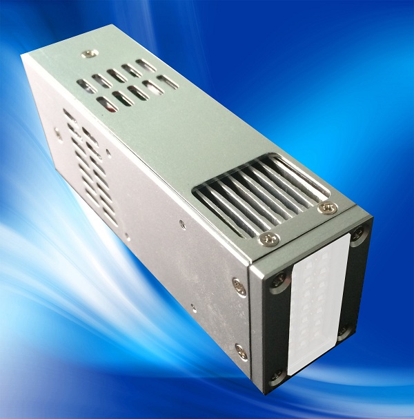 uvled應(yīng)用于喇叭噴墨印刷固化 13048834002