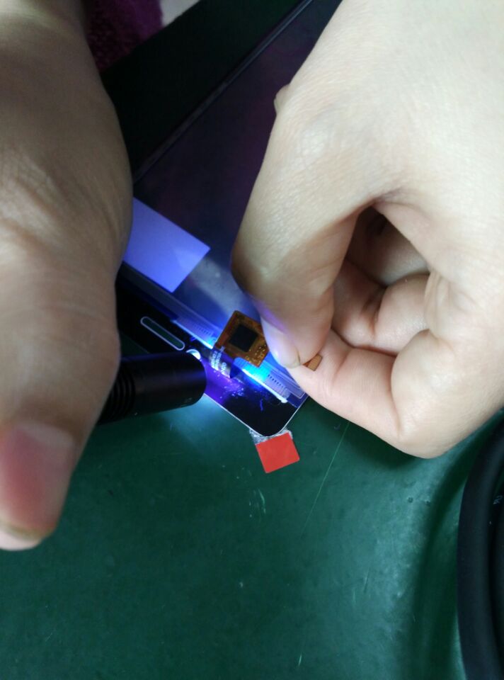 uv led應(yīng)用 13048834002