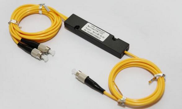 uvled應(yīng)用光耦合器13048834002