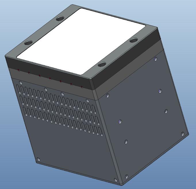 UV LED技術(shù)在PCB曝光中的應(yīng)用130488340020
