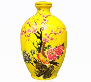 uvled固化在玻璃瓶印刷技術(shù)上的應(yīng)用13048834002