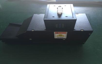 維海立信UVLED固化DYMAX(戴瑪斯)UV膠水效果很好