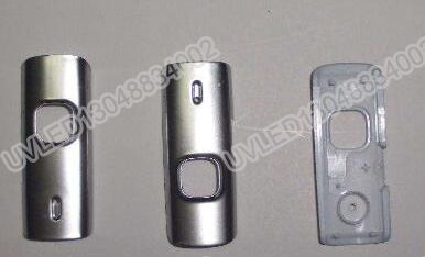 UVLED涂料應(yīng)用在金屬制品上13048834002