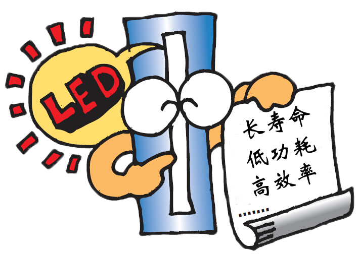 維海立信uvled復(fù)合波長(zhǎng)低功耗高效率13048834002