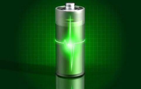 電池uvled膠水固化方案提供商維海立信