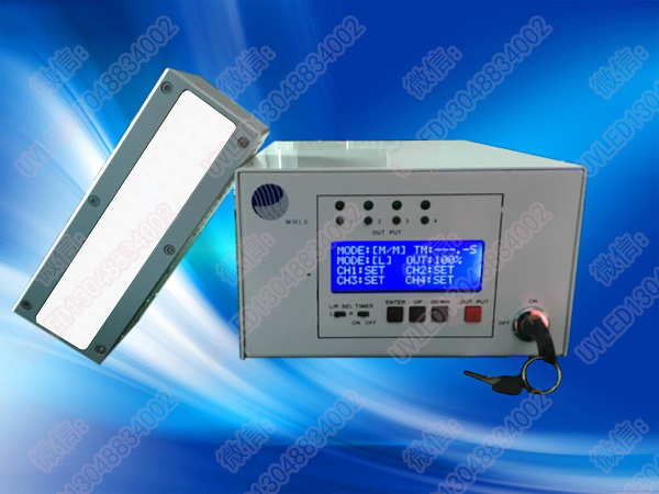 【uvled固化機(jī)保養(yǎng)小技巧】散熱篇