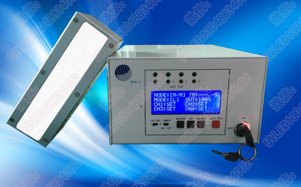 【UVLED涂料】UVLED光固化機(jī)廠家告訴您UVLED涂料的特點(diǎn)