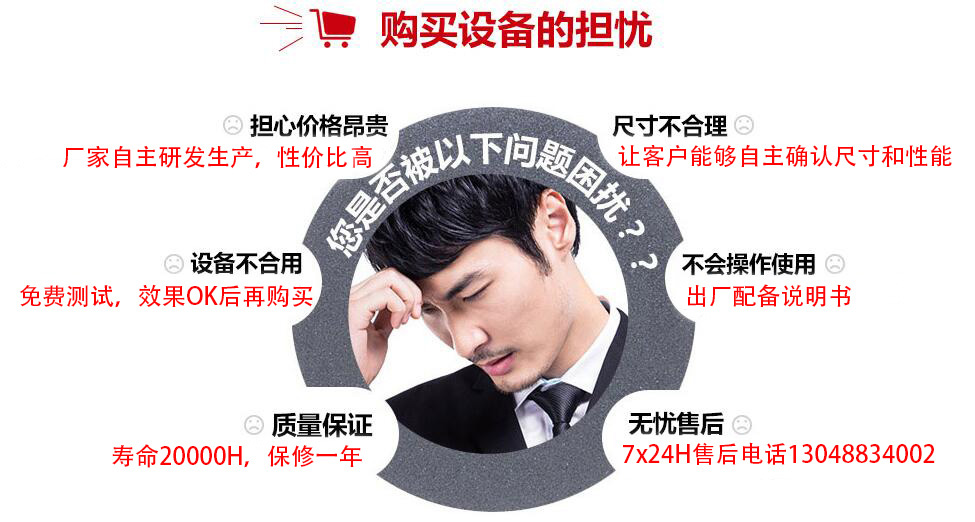 【uvled固化機(jī)】購買uv固化設(shè)備時(shí)擔(dān)心這些嗎？