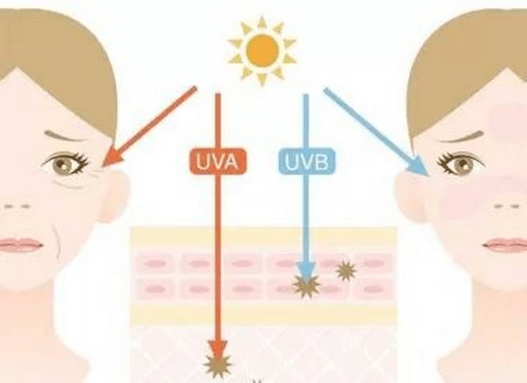 【UVLED固化小百科】UVLED紫外線(xiàn)的預(yù)防和緩解方法