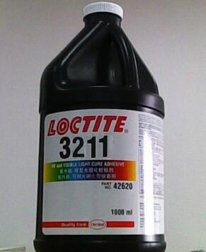 【樂泰3211】維海立信的uvled固化機(jī)效果不錯(cuò)