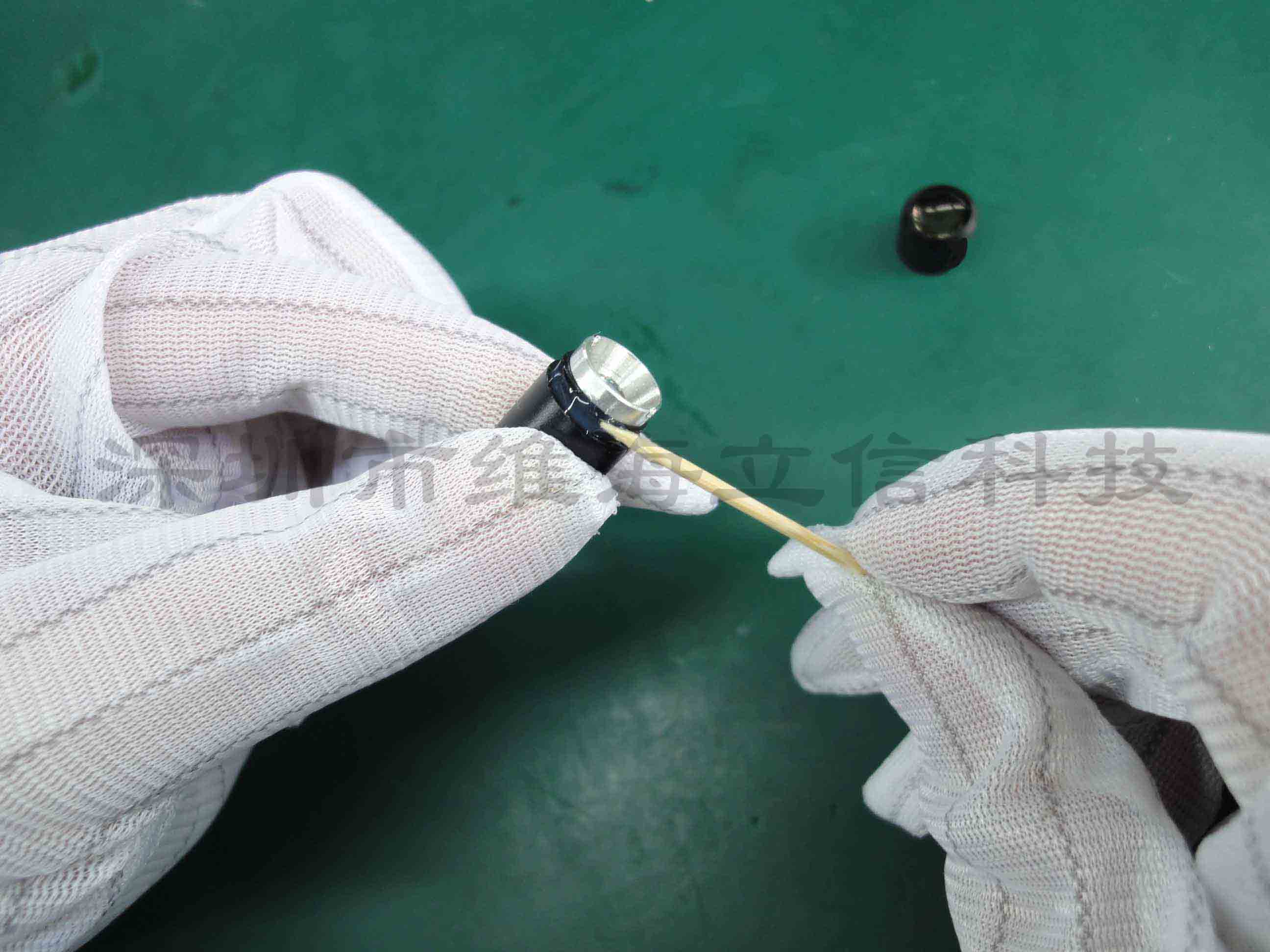 【上?！窟x購UVLED光固化機找維海立信肯定沒有錯