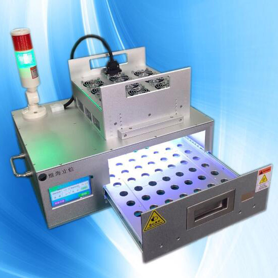 【UVLED烤箱】新款uvled微波爐式烤箱更加適合這些工藝