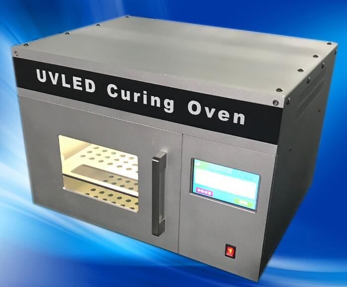 【UVLED固化機(jī)】這幾個方面需要重視