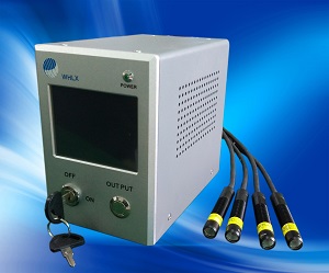 【UVLED光固化機(jī)】國內(nèi)UVLED光固化機(jī)廠家維海立信也很NICE