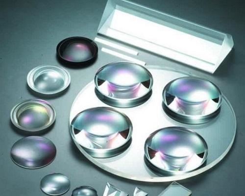 【光學(xué)玻璃紫外固化工藝】UVLED固化機(jī)用于光學(xué)玻璃工藝
